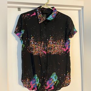 Nooworks Joyce in Cosmic Ladies (medium)